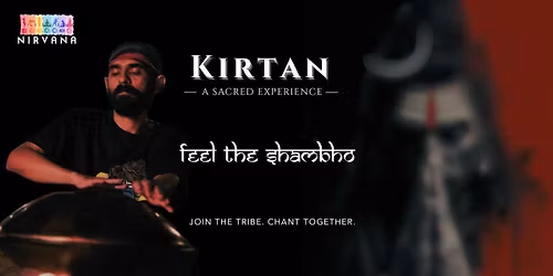 Kirtan