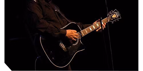 Tommy James and The Shondells & Herman's Hermits