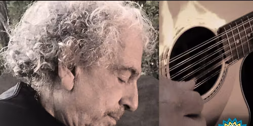 Shubalananda Kirtan at Community Yoga: Saturday Apr 25 at 7:30 pm