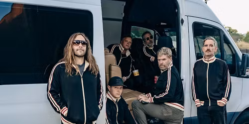 Emery, As Cities Burn, The Classic Crime in Reno