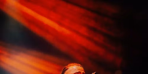 Fresku, Viccens, ZWARTEWATER \/\/ Stadseiland Stek in Concert