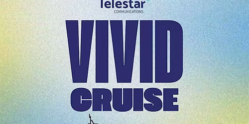 Telestar Vivid Cruise