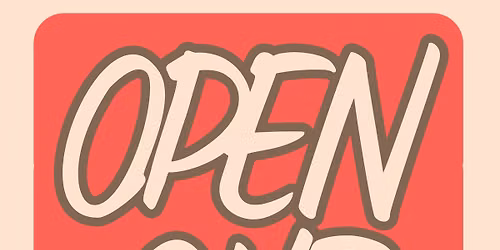 Open Ohr Toskanapark