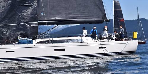 VARC Div-0 Series 2026 (13 Events\/NEXT Jul11 Summer Regatta)