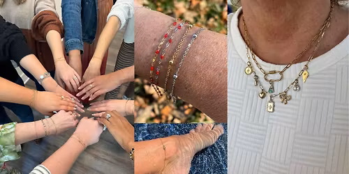 Stedman | Party in the Park 