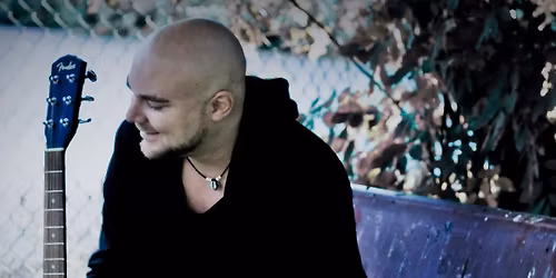 🌟🎸 Lucia med Antz live hos Lite Bättre! 🤘🕯️🔥🍻