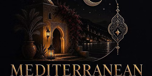 Mediterranean Nights