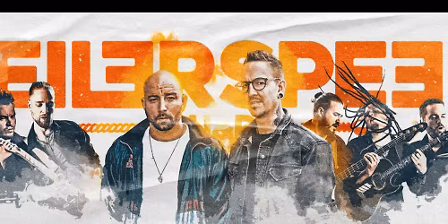 Seiler und Speer in PASSAU