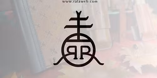 Last CALL: Roycroft Emerging Artists 2026