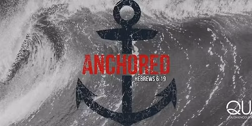 Quake 2026 Minneapolis