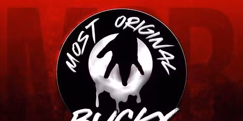 House of Roundz Summer RAwNEsZ Pt III 