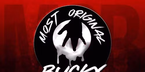 House of Roundz Summer RAwNEsZ Pt III