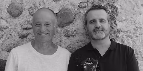 D\u00c9GUSTATION D'HU\u00ceTRES & CONCERT : SONGBOOK