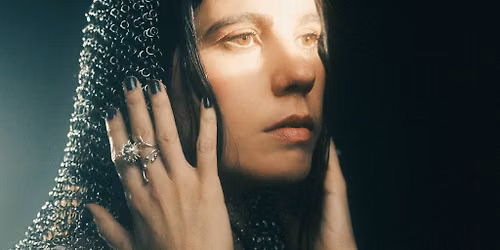 Javiera Mena