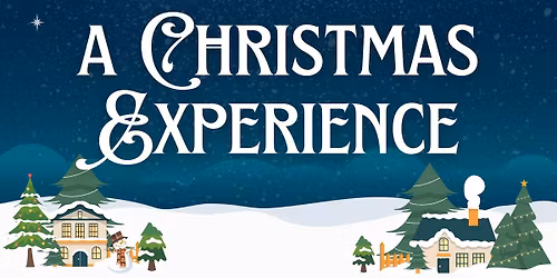 A Christmas Experience