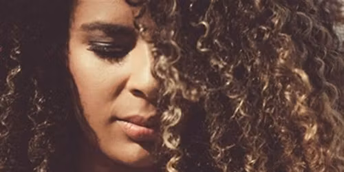 African Fashion Summit - Fashion Show - Houston, TX