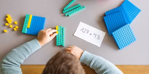 Pathways to Student Engagement for Math Instruction