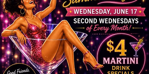 LADIES NIGHT \ud83d\udc83\ud83c\udffc\ud83d\udc83\ud83c\udffd\ud83d\udc83\ud83c\udffb