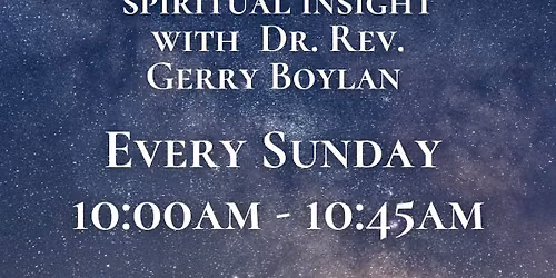 Book of Mastery Study Group
