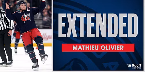 Parking Shawinigan Cataractes at Sherbrooke Phoenix