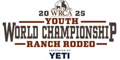 WRCA World Championship Ranch Rodeo - Saturday at Amarillo Civic Center Coliseum