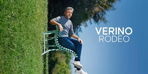 BOURGES - 21 NOVEMBRE 2025