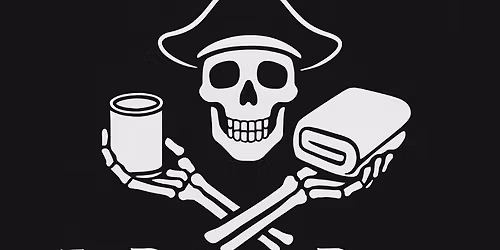 Yuletide Community Potluck