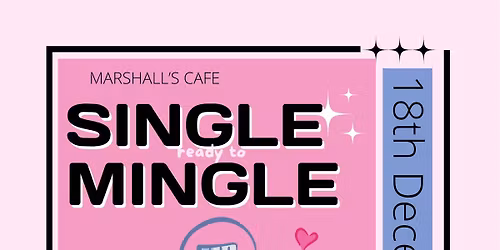 Single Mingle