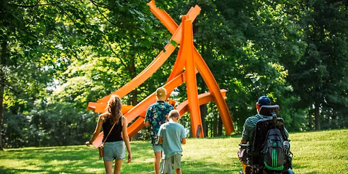 ART Walk