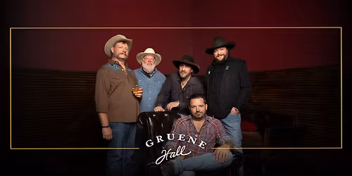 Reckless Kelly