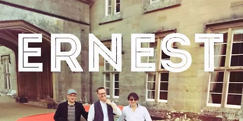 Ernest