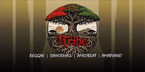 1TRIBE \u2764\ufe0f\ud83d\udc9b\ud83d\udc9a Juneteenth Celebration