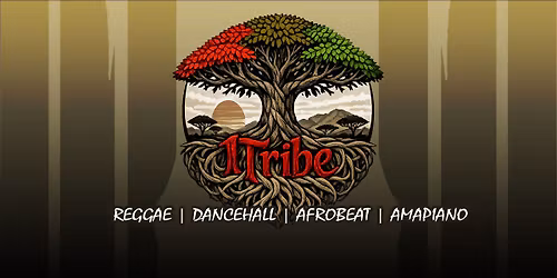 1TRIBE \u2764\ufe0f\ud83d\udc9b\ud83d\udc9a Juneteenth Celebration