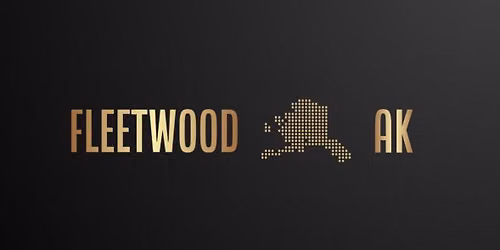 Fleetwood AK at Palmer Alehouse