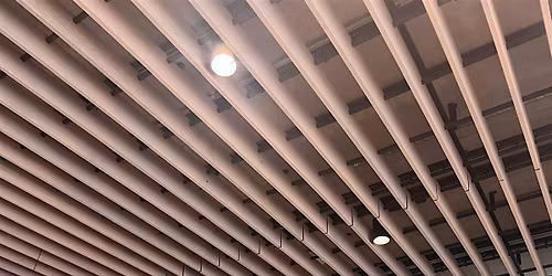 Sari Workshop with Nidhi Uppal