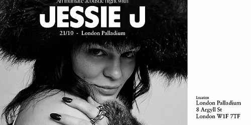 Jeshie