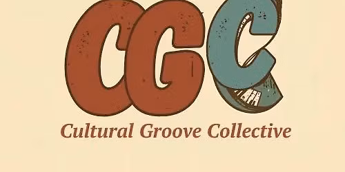 Adelaide Fringe Festival - The Soundtrack of our Lives