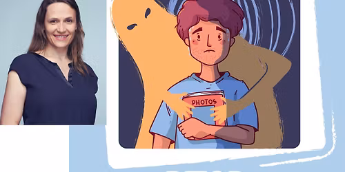 Kaip pad\u0117ti patyrusiems traumas be specializuotos metodikos? Integruotas po\u017ei\u016bris \u012f traum\u0173 terapij\u0105