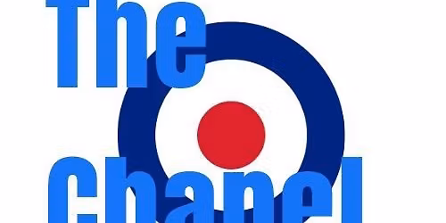 Live Music- The Chapel