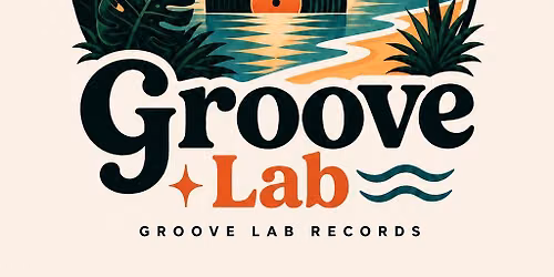GrooveLab