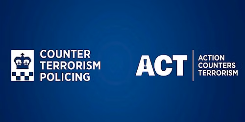 ACT Operational: Counter Terrorism Training