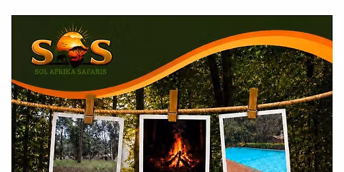 Rowallan Camping Quest\u203c\ufe0f