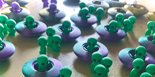 Earth\u2019s First Official Alien Visit from another galaxy