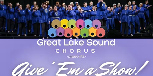 2025 GLS Dinner Auction