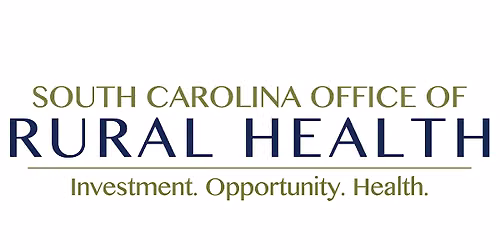 SCORH Workshop: The Connected Clinic