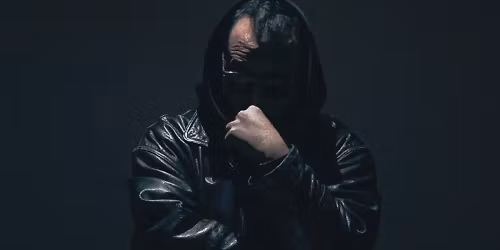 \u00c7a\u011fr\u0131 Sinci in \u0130stanbul