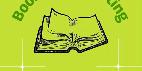 Coffee and Chapters Book Club
