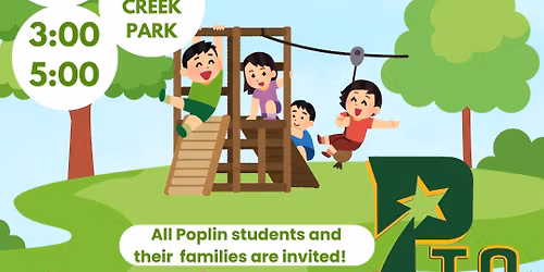 Patriots at the Park