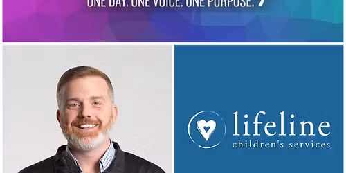 Orphan Sunday @ Hope Church