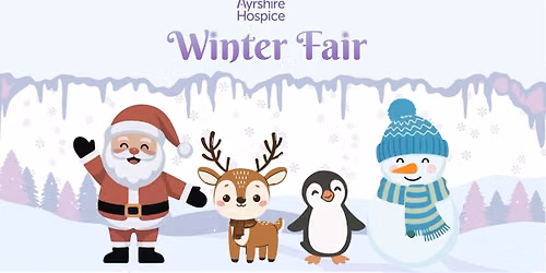 Winter Fair